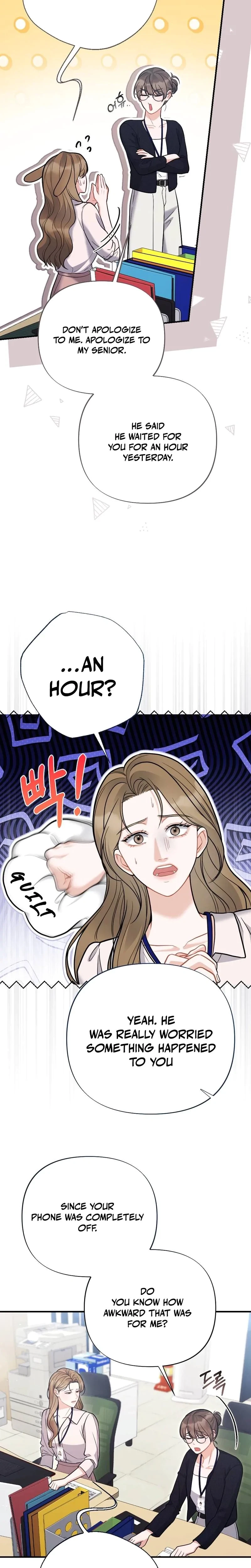 Chapter 7, page 4