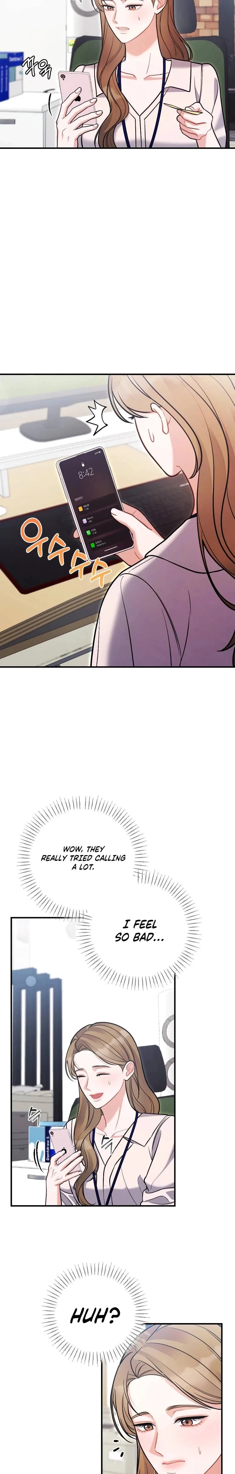 Chapter 7, page 6