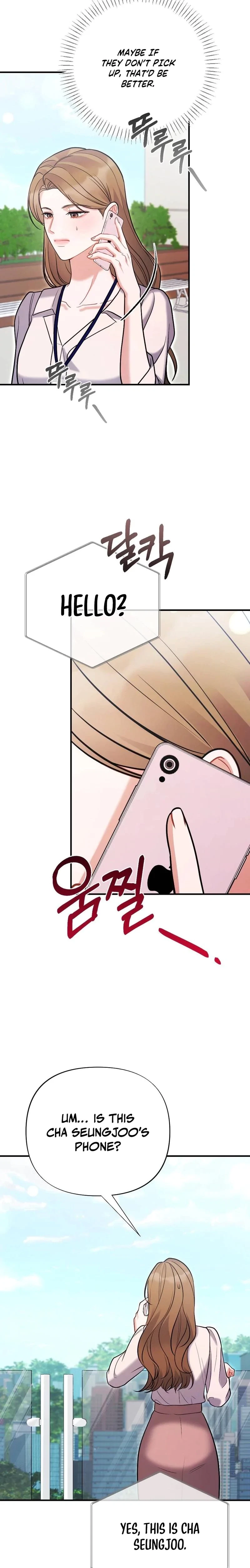 Chapter 7, page 9
