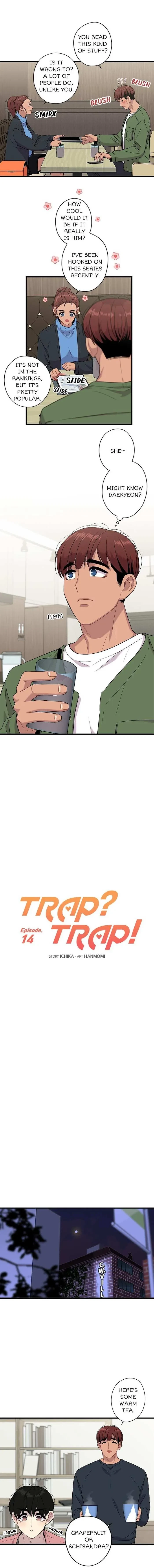 Chapter 14, page 5