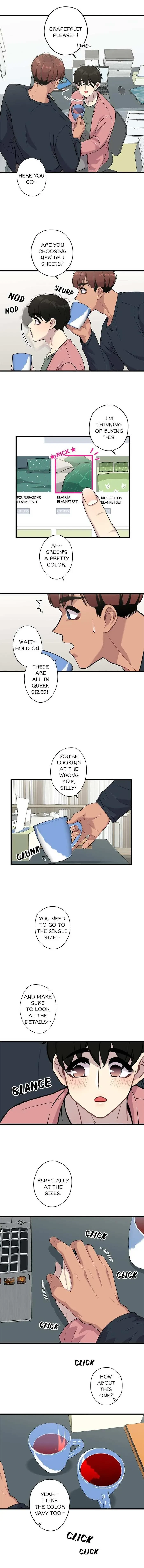 Chapter 14, page 6