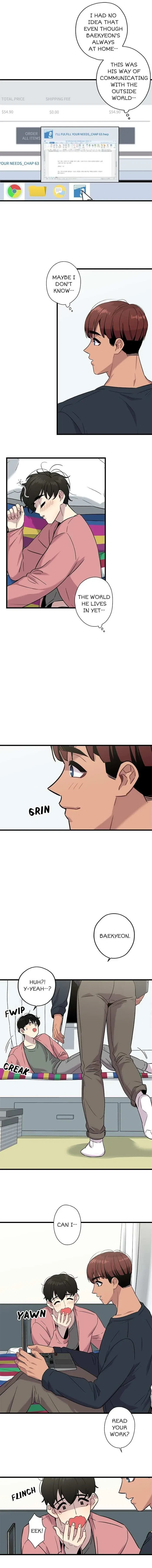 Chapter 14, page 9