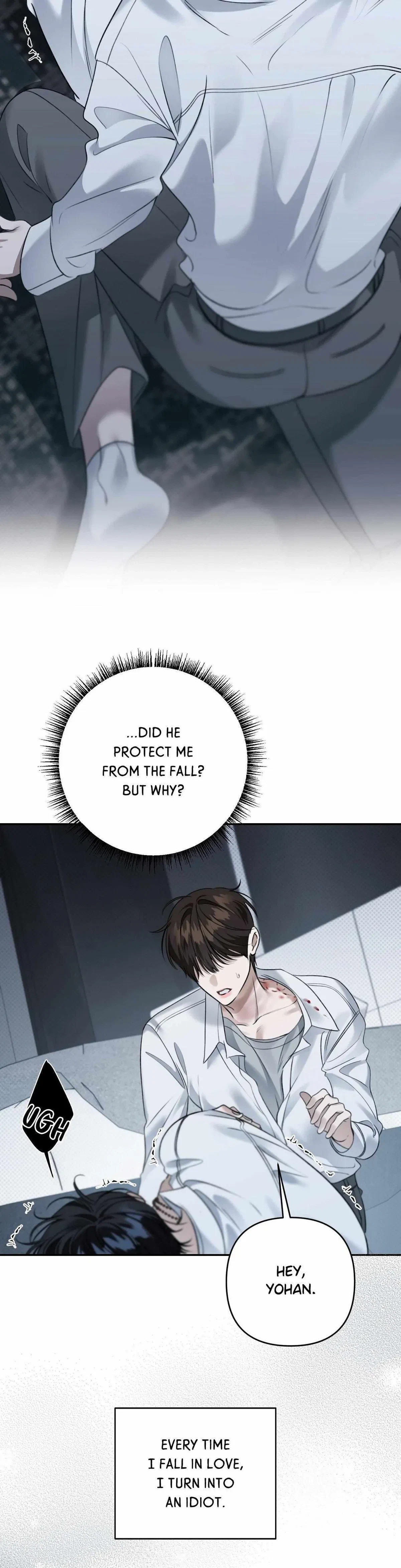 Chapter 42, page 14