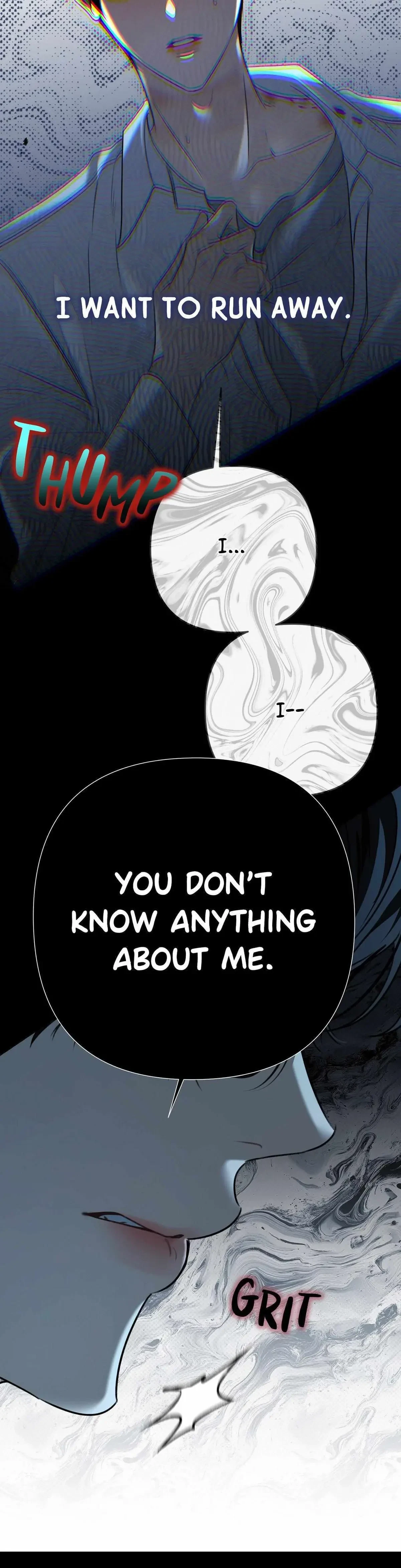 Chapter 42, page 19