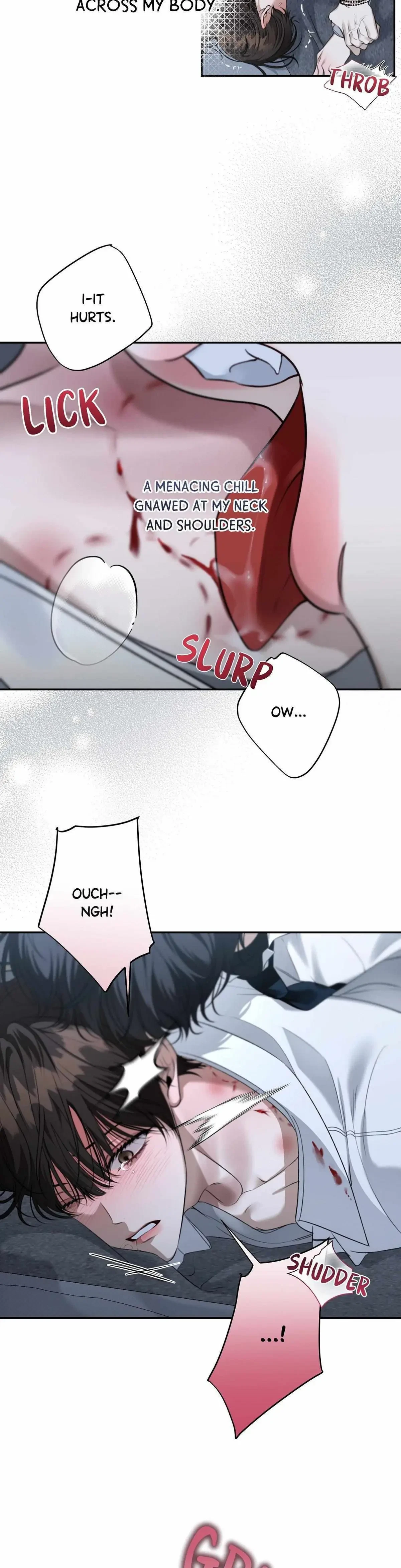 Chapter 42, page 2