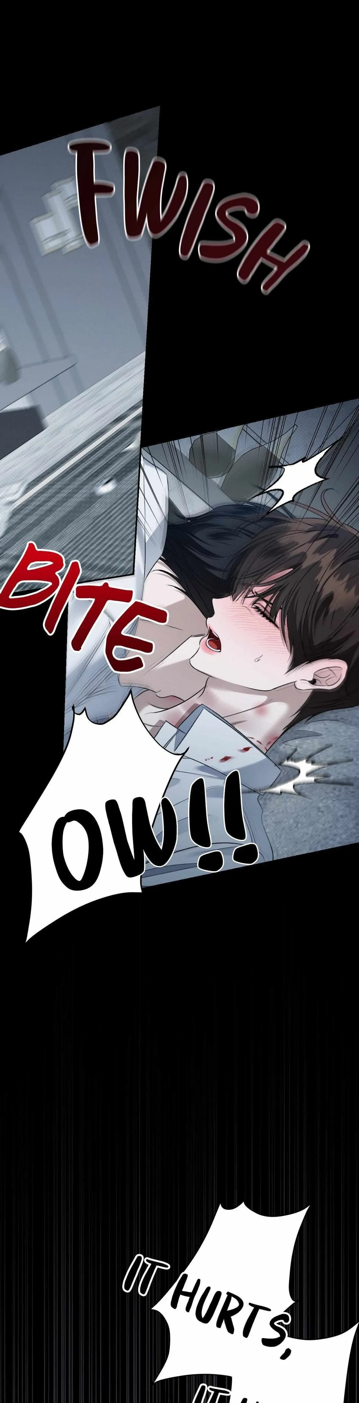 Chapter 42, page 20