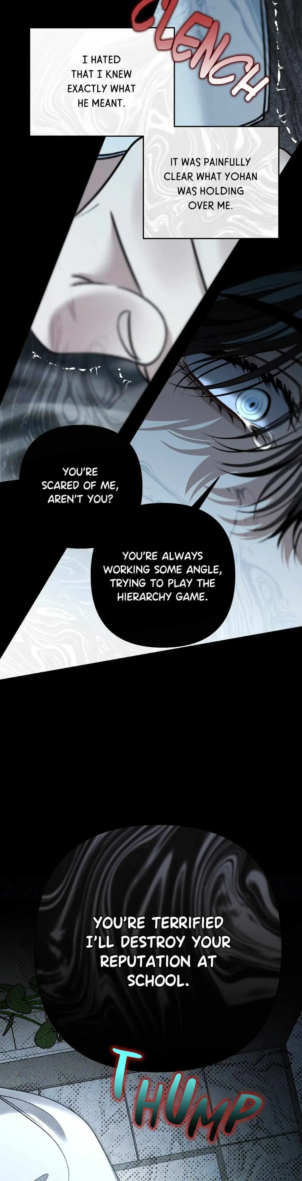 Chapter 42, page 23