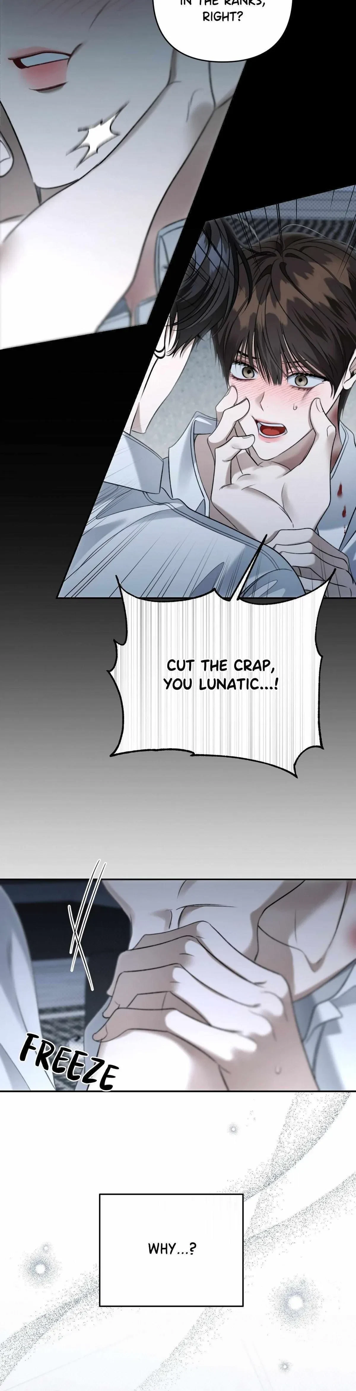 Chapter 42, page 25