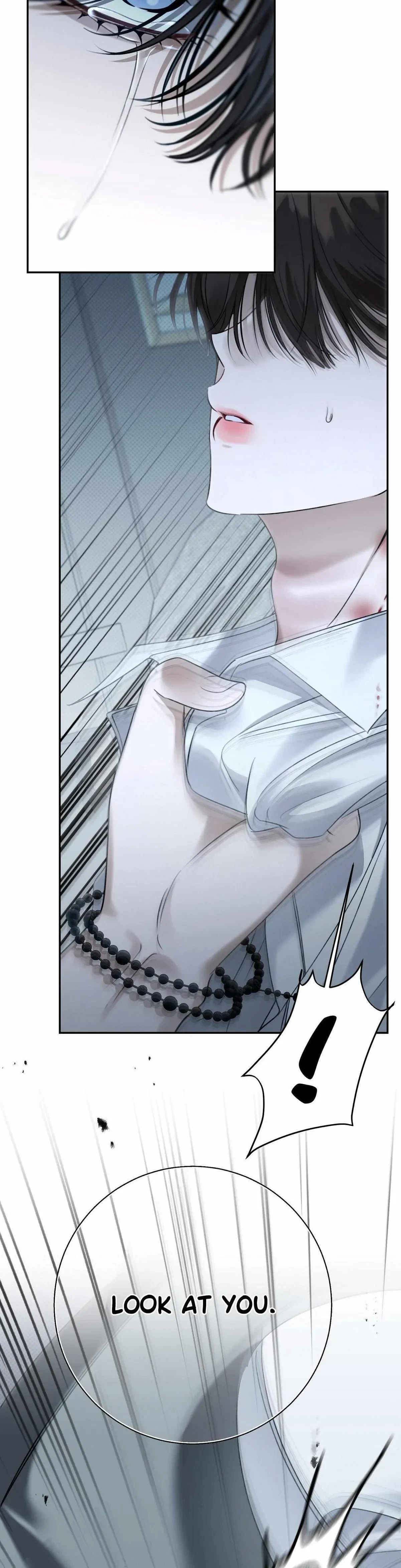 Chapter 42, page 27