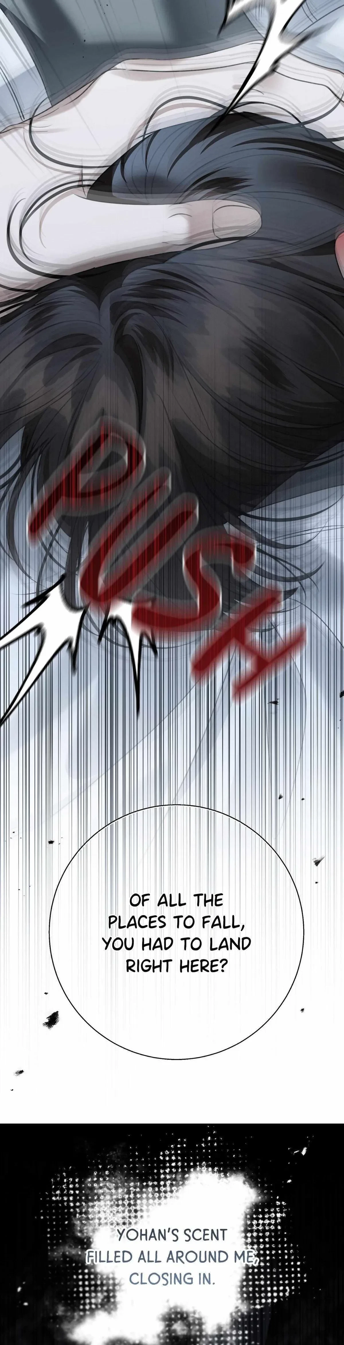 Chapter 42, page 28