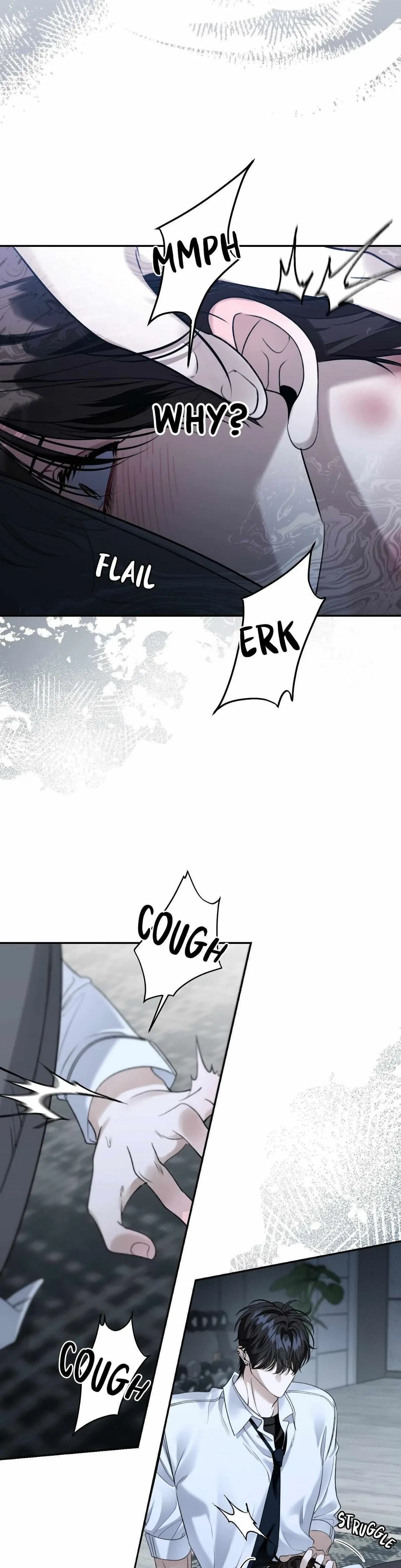 Chapter 42, page 30