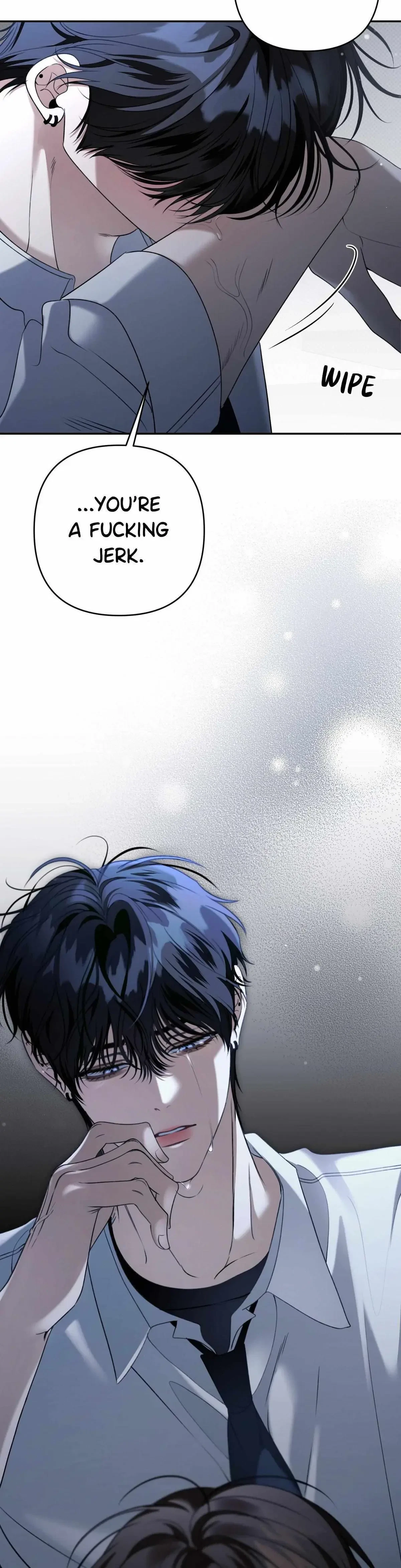 Chapter 42, page 34