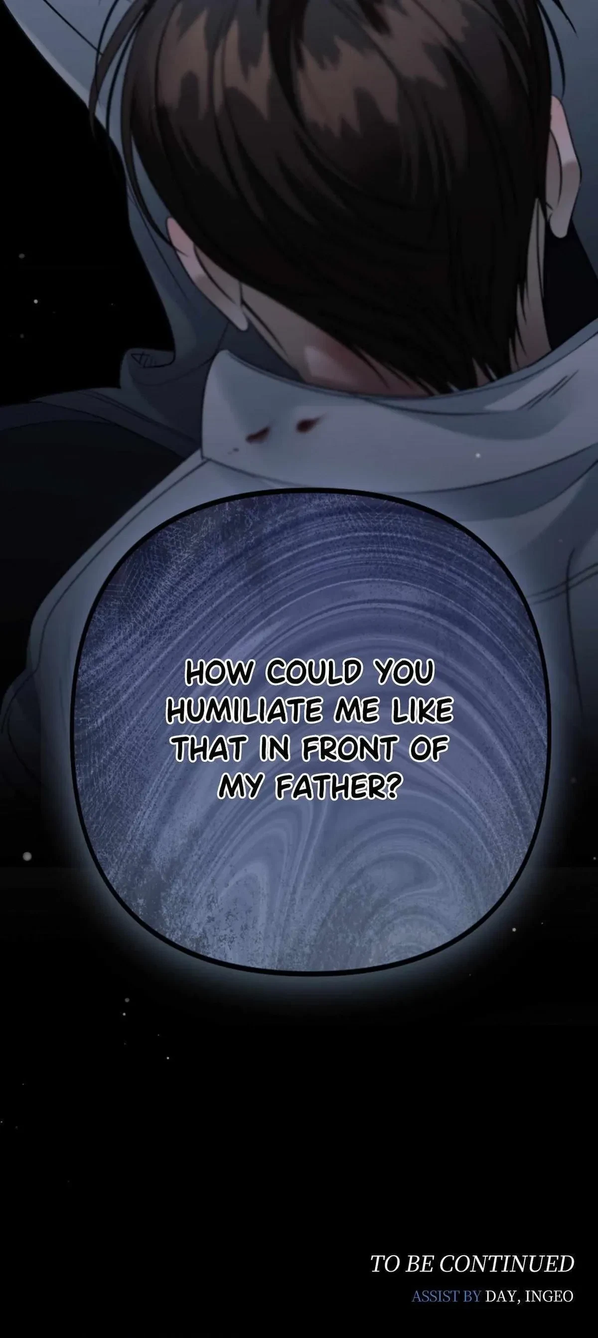 Chapter 42, page 35