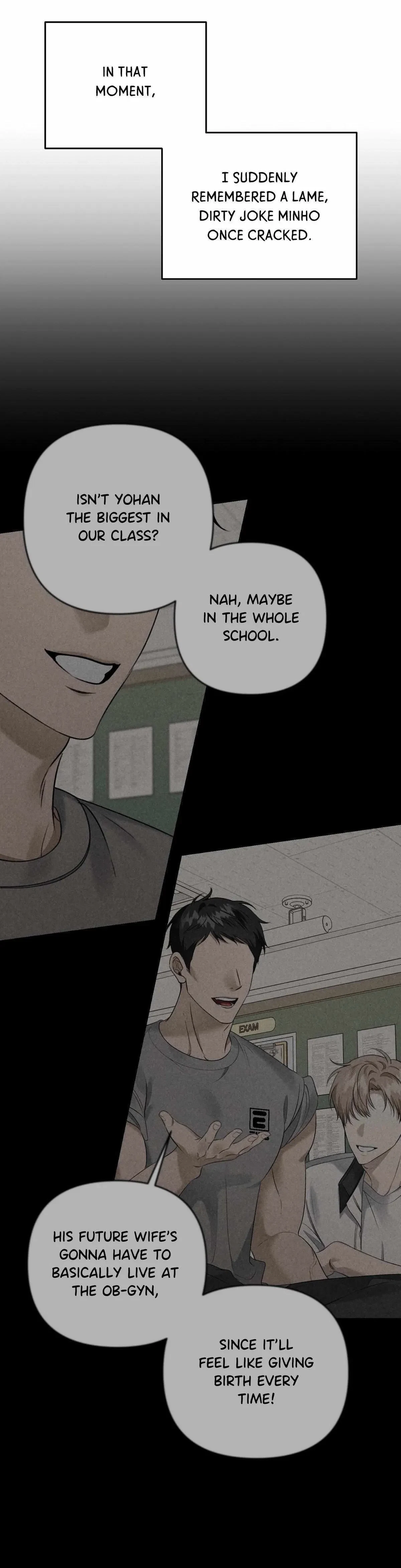 Chapter 42, page 4