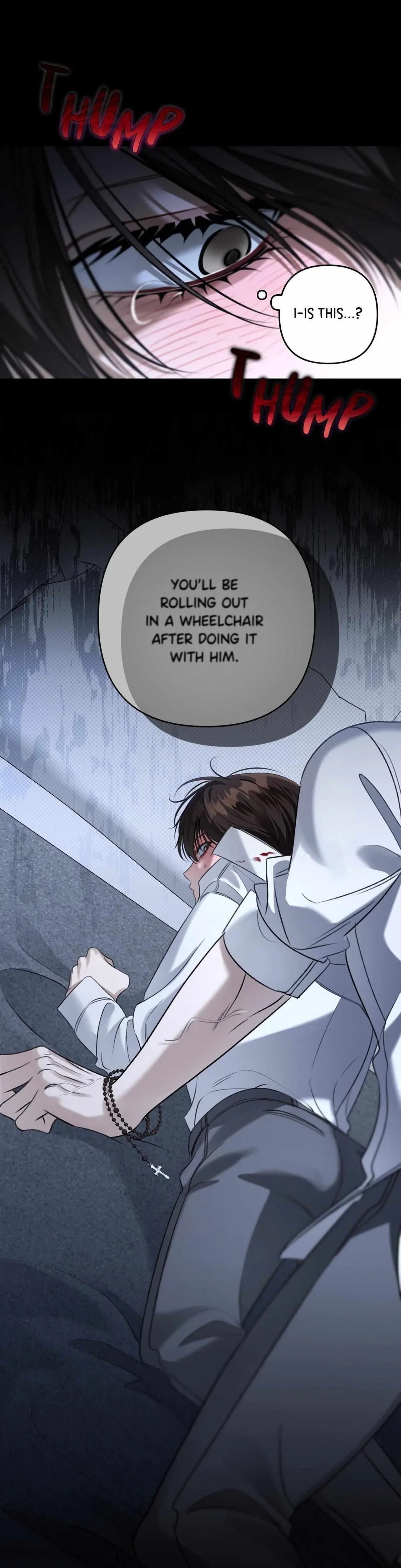 Chapter 42, page 5