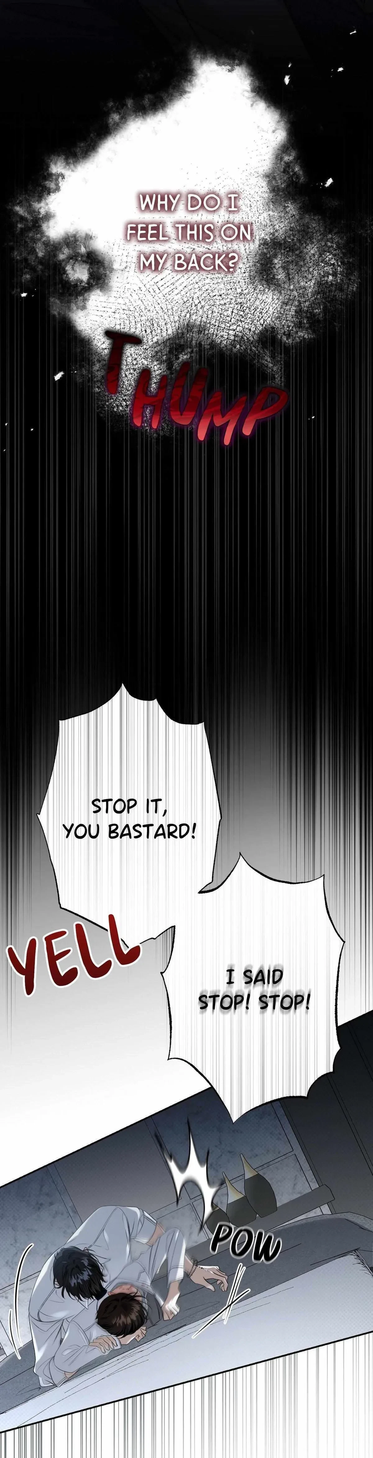 Chapter 42, page 6