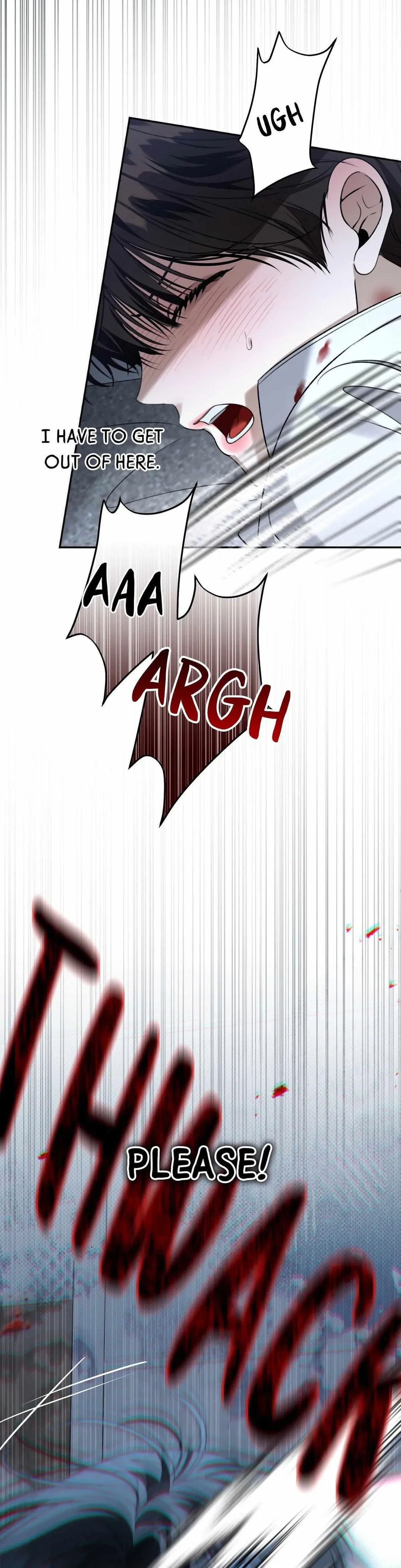 Chapter 42, page 7