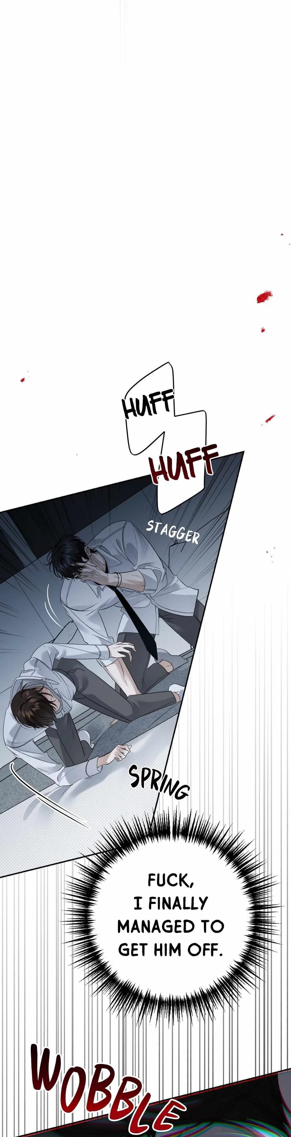 Chapter 42, page 9