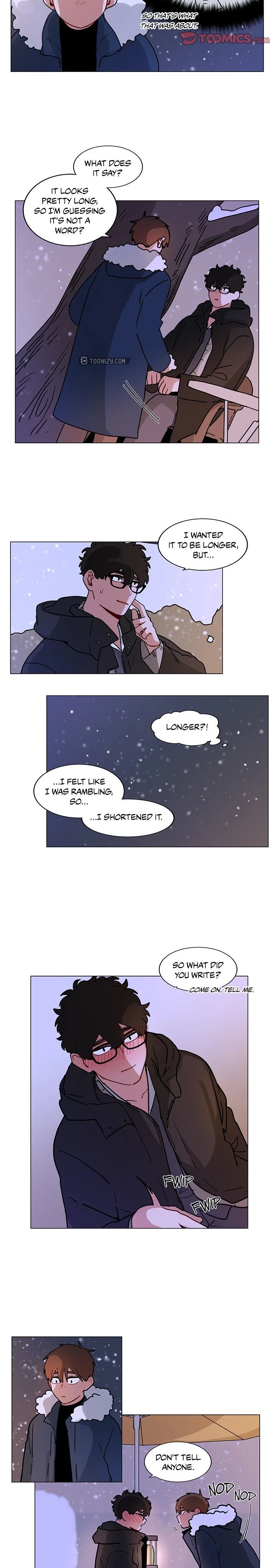 Chapter 115, page 10
