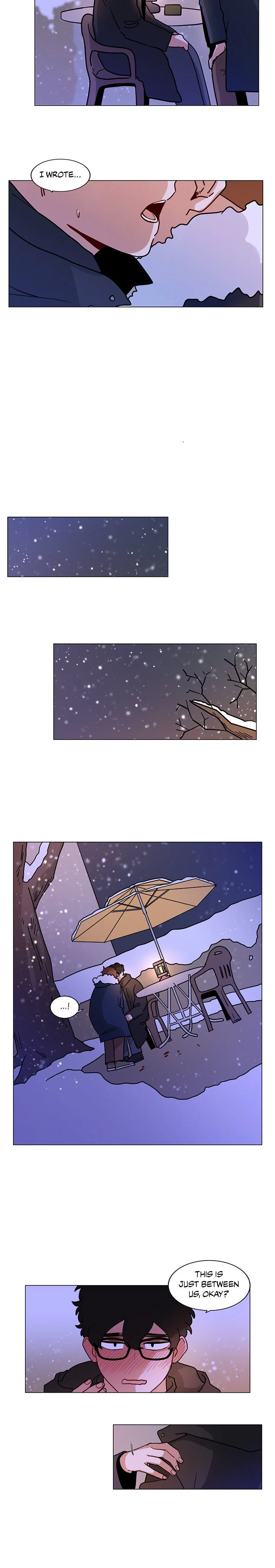 Chapter 115, page 11