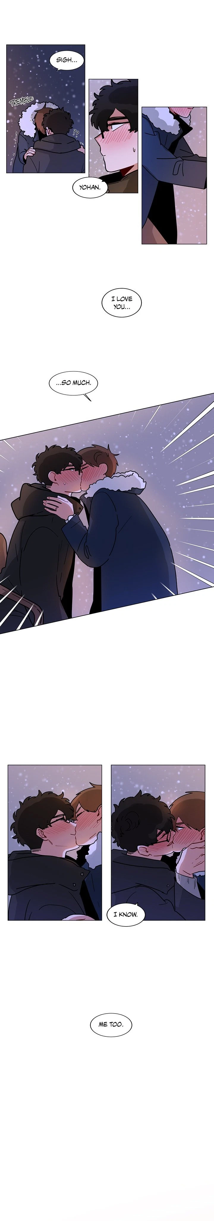 Chapter 115, page 12