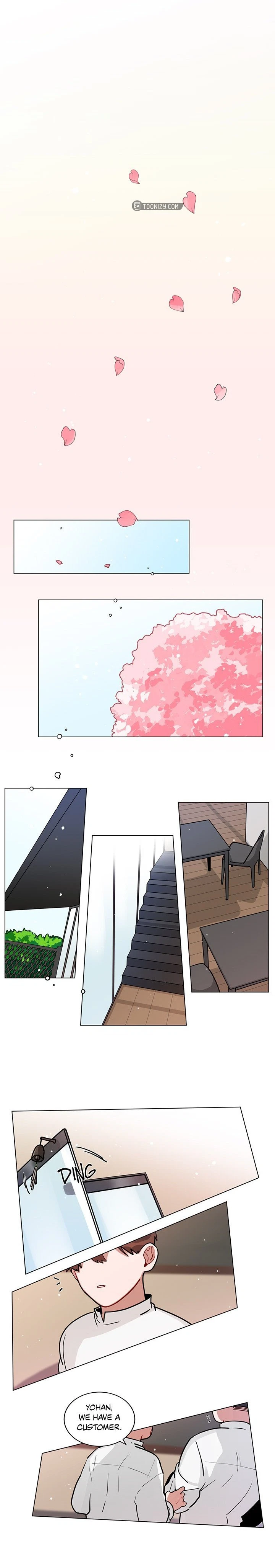 Chapter 115, page 13