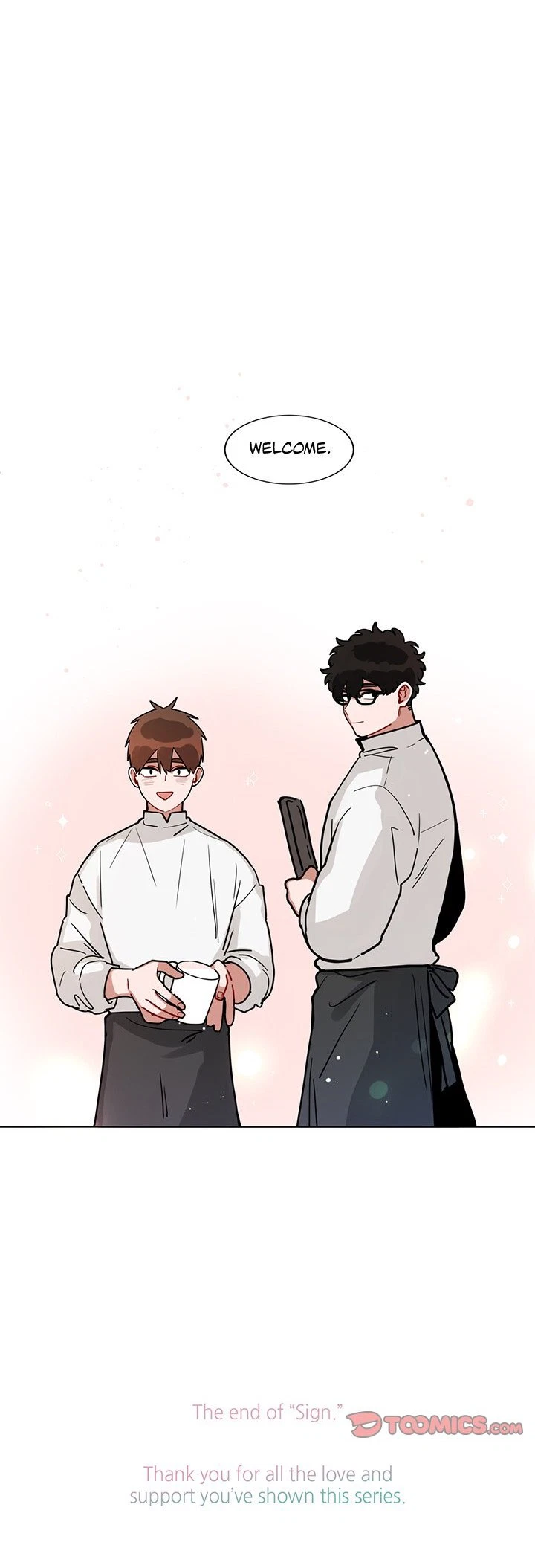 Chapter 115, page 14