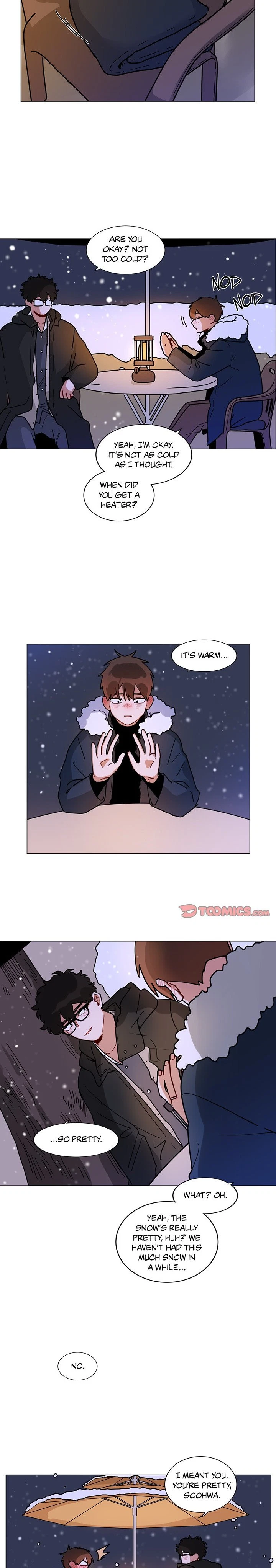 Chapter 115, page 5