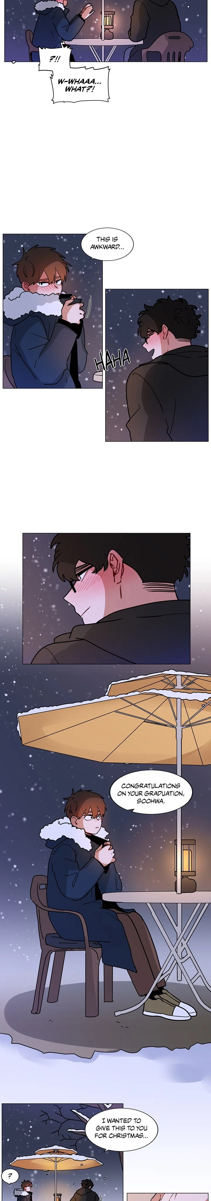 Chapter 115, page 6