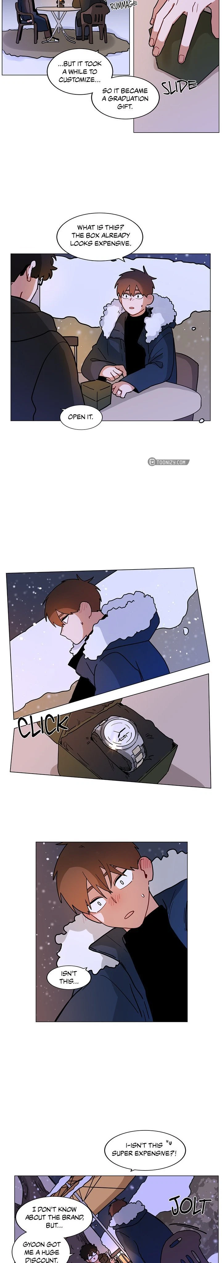 Chapter 115, page 7