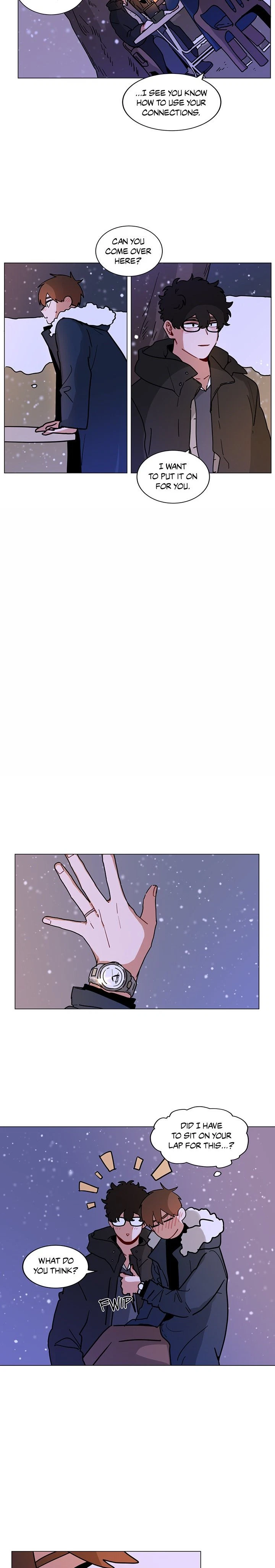 Chapter 115, page 8