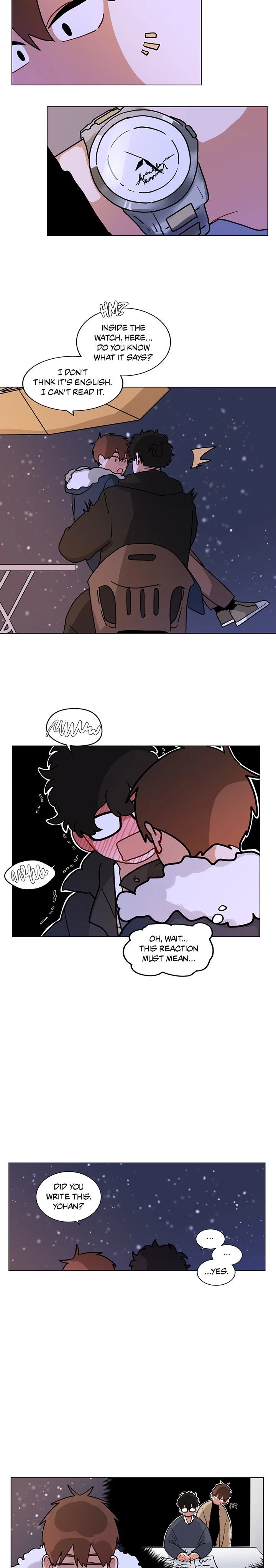 Chapter 115, page 9