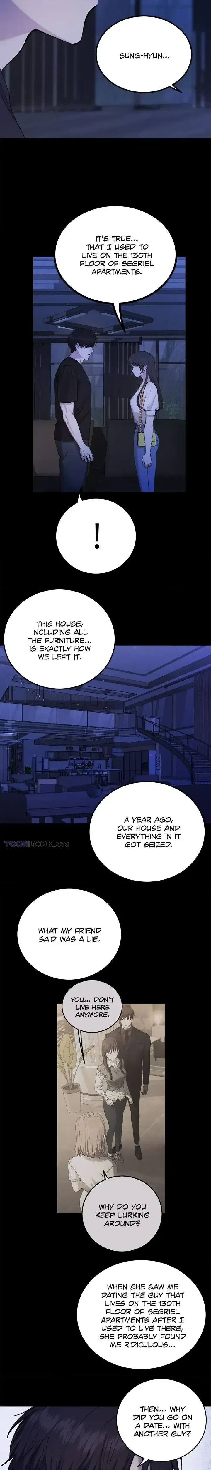 Chapter 28, page 10