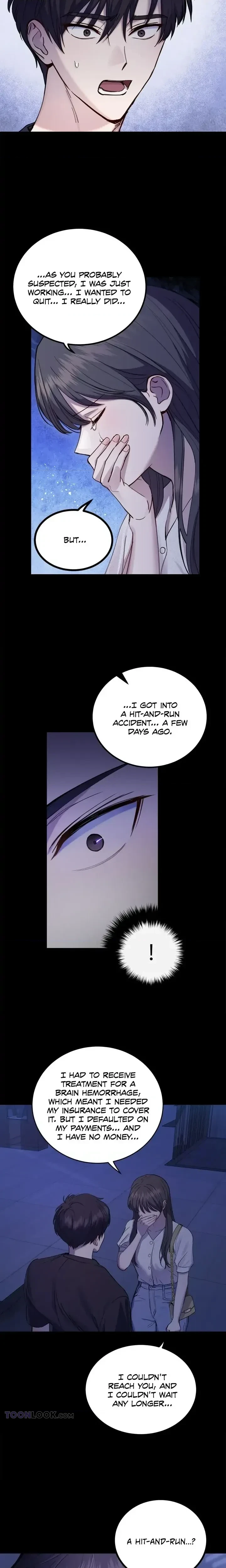 Chapter 28, page 11