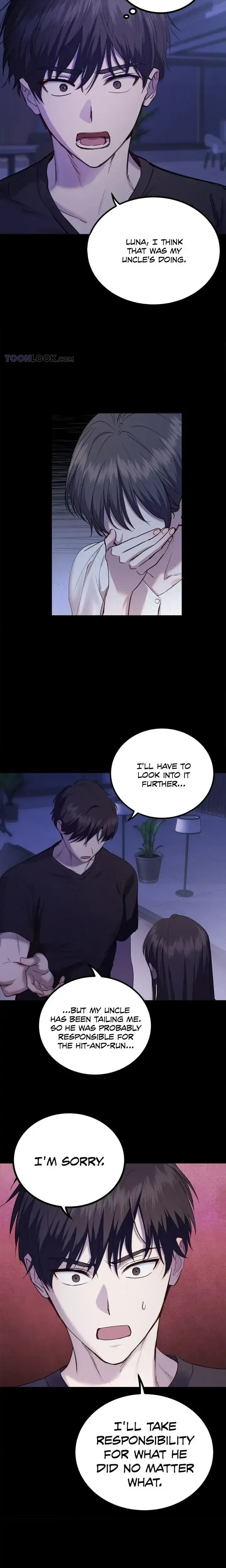 Chapter 28, page 12