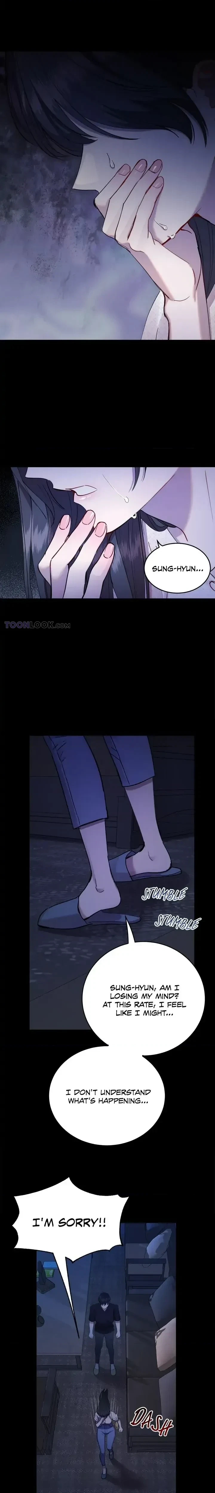 Chapter 28, page 13