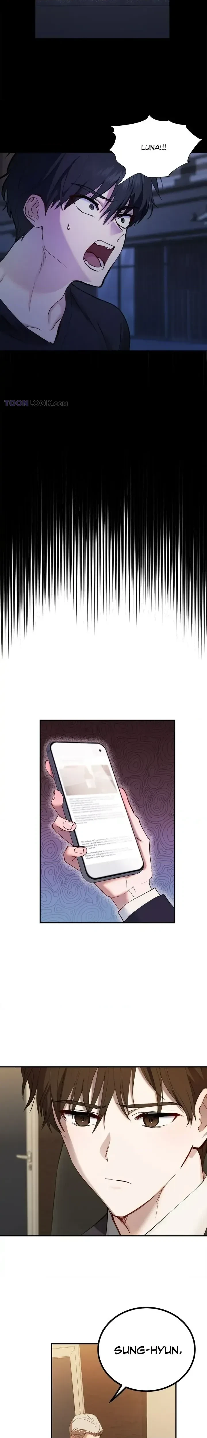 Chapter 28, page 14