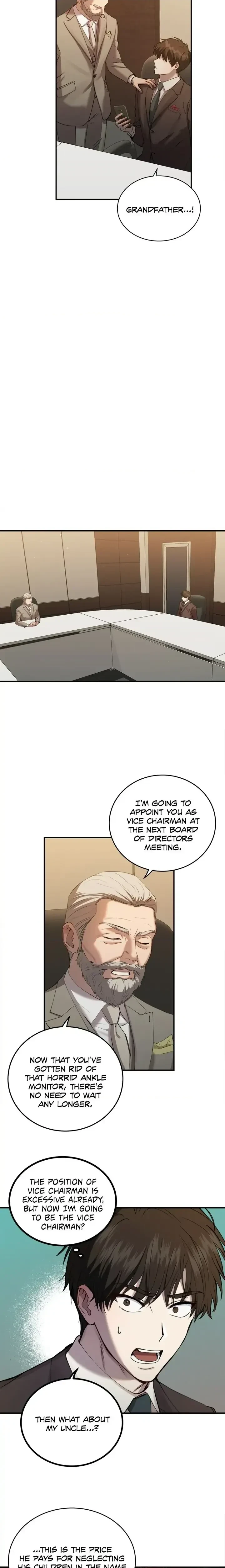 Chapter 28, page 15
