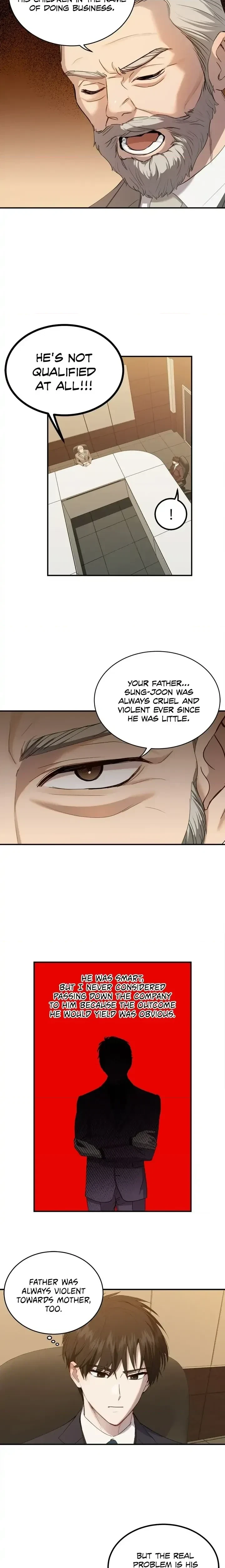 Chapter 28, page 16