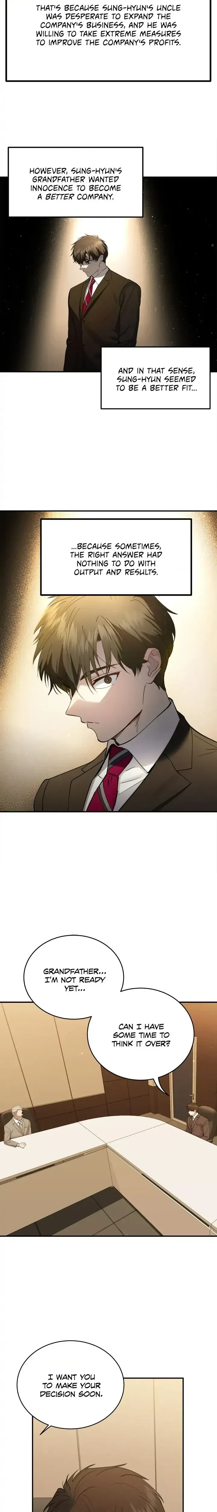 Chapter 28, page 18