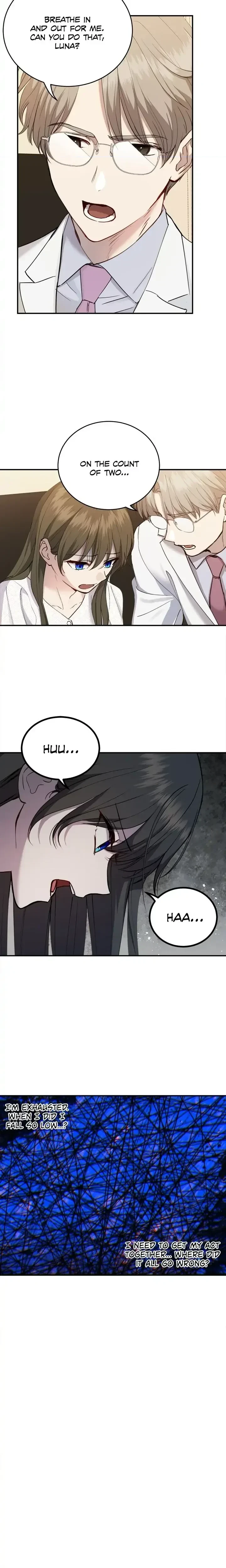 Chapter 28, page 20
