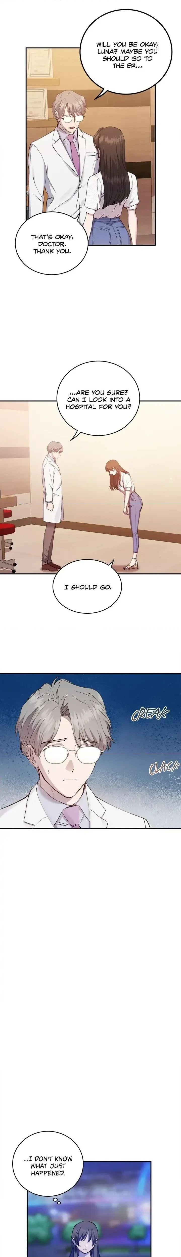 Chapter 28, page 21