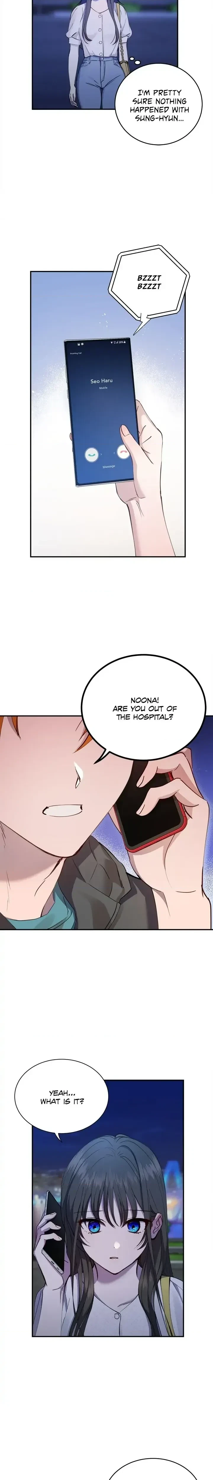Chapter 28, page 22