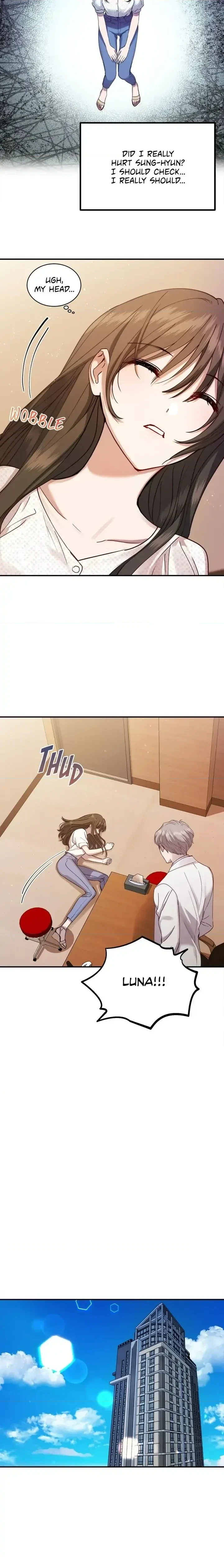 Chapter 28, page 5