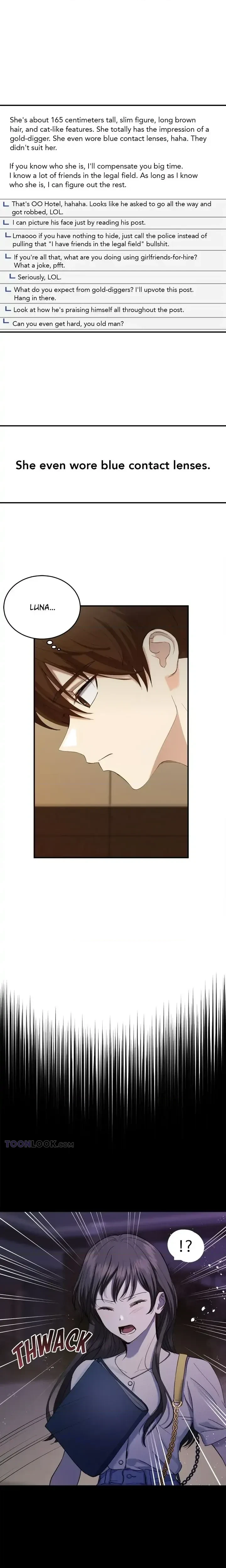 Chapter 28, page 7