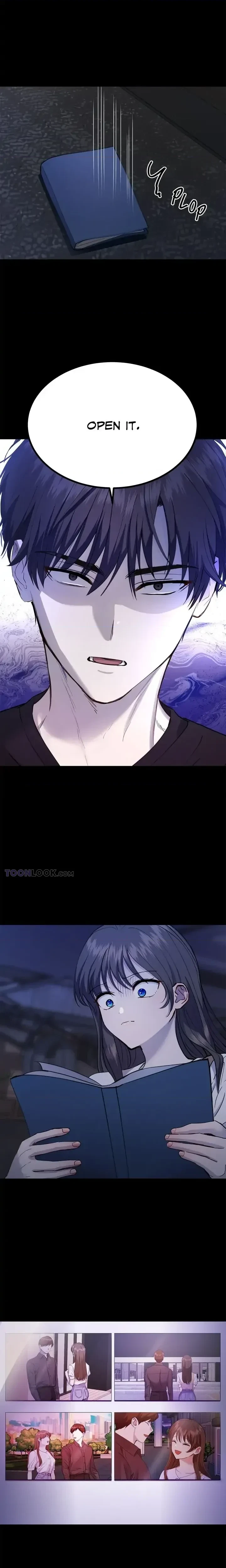 Chapter 28, page 8