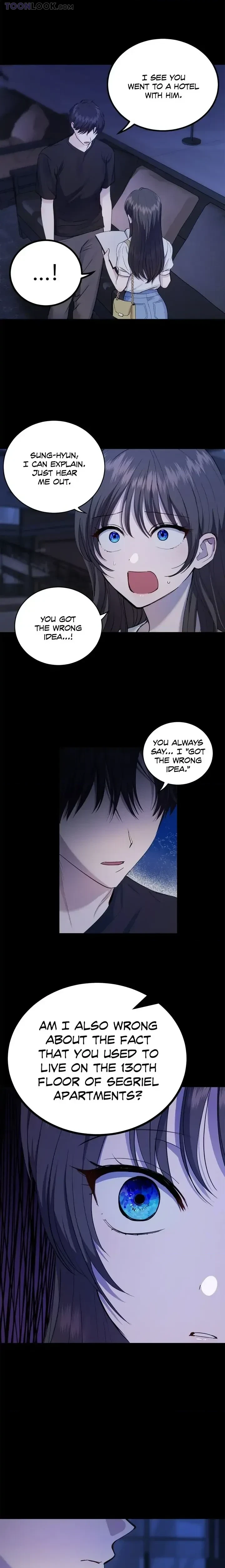 Chapter 28, page 9