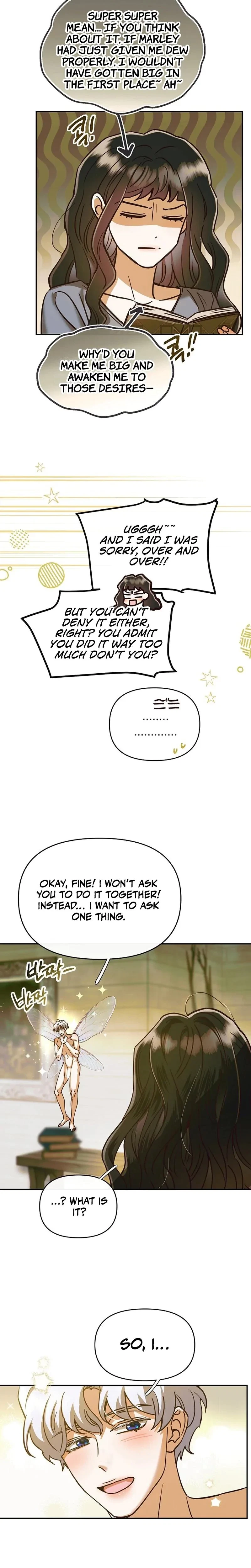 Chapter 8, page 11