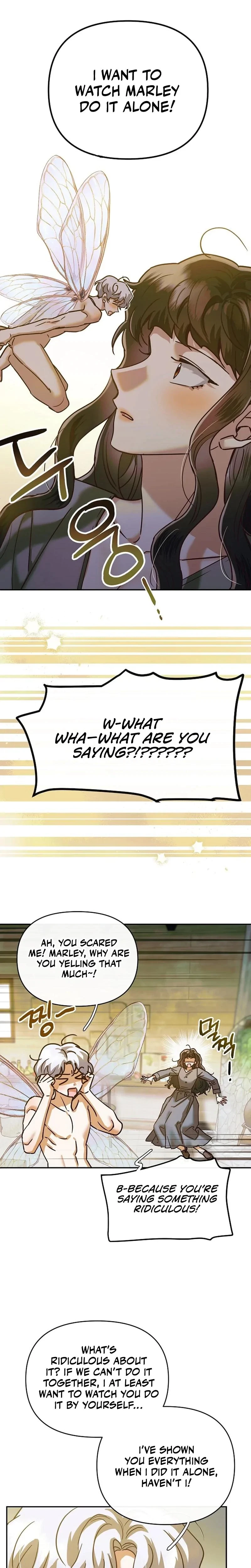 Chapter 8, page 12