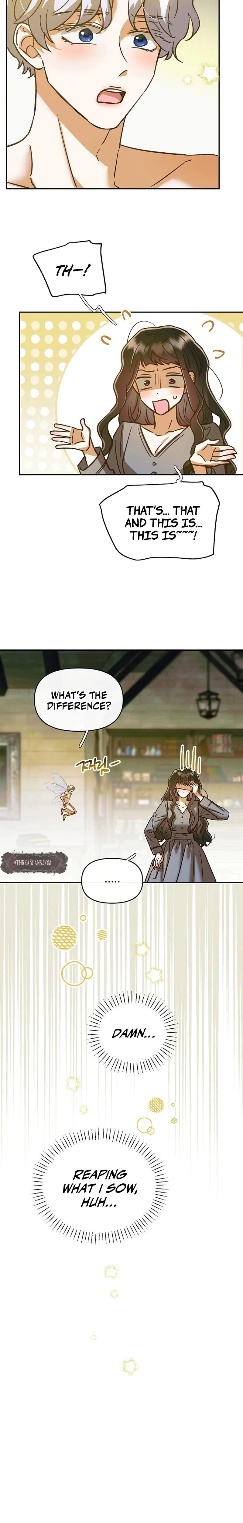 Chapter 8, page 13